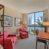 GREAT PRICE - price adjusted for this phenomenal condo in the OASIS 